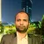 Surinder - Maths teacher - Gurugram