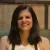 Jayshree - Yoga instructor - Edgware
