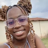 Thembi - English tutor - Ekukhanyeni