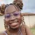Thembi - English tutor - Ekukhanyeni