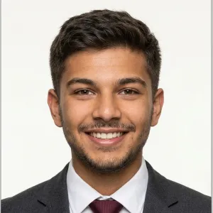 Sarthak - Maths teacher - Gwalior
