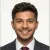 Sarthak - Maths teacher - Gwalior
