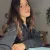 Alessia - Insegnante di aiuto compiti - Padova