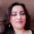 Info - Maths tutor - Germiston