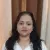 Meenakshi - Chemistry teacher - Gurugram