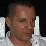 Cosimo - Insegnante di ripetizioni - Taranto