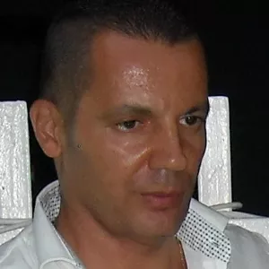 Cosimo - Insegnante di ripetizioni - Taranto