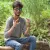 Sumit - Journalism tutor - Gurugram