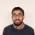 Humza - Maths tutor - Rochdale