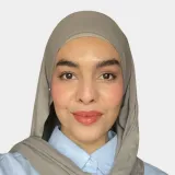 HADJAR - Maths tutor - Galway