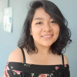 Blanca - profesor de español  - Ecatepec de Morelos
