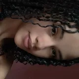 Angelina - Prof de matemática - Altamira
