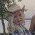 Madilyn - Biology tutor - North Bay