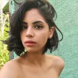 Rafaela - Professor de Leitura - 