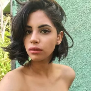 Rafaela - Professor de Leitura - 