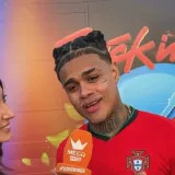 Breno - Prof de matemática - Curitiba