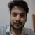 Atul - English teacher - Etawah