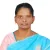 VANI - Biology tutor - Chennai