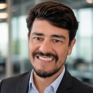 Rogerio - Prof de matemática - Indaiatuba