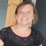 Sophie - Prof de maths - Besançon