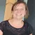 Sophie - Prof de maths - Besançon