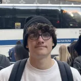 Matthieu - Prof de maths - Plaisir