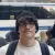 Matthieu - Prof de maths - Plaisir