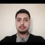 Felipe - Profesor de matemática - Quillota