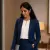 Shreya - Anatomy teacher - Secunderabad