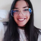 Paula - profesor de liderazgo - Bogotá