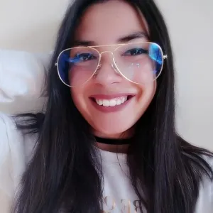 Paula - profesor de liderazgo - Bogotá