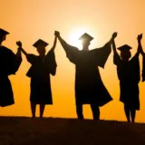 Escuela Britanica de Turismo - prof de Otros idiomas - Toledo