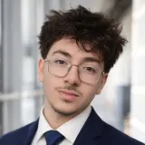 Joshua - Physics tutor - Vaughan
