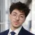 Joshua - Physics tutor - Vaughan
