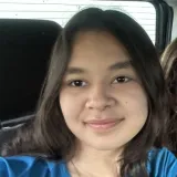 Yasmim Aparecida da - Prof de matemática - Bragança Paulista