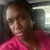 Favour - English tutor - Pointe-Claire