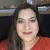 Alicia - Spanish tutor - Las Vegas