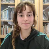 Angela - Spanish tutor - Queenstown