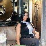 HIBA - Prof d'arabe - Casablanca