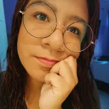 Ale - profesor de derecho civil - Cortazar