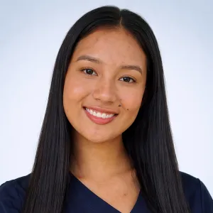 HEIDY MAVETH - Medicine tutor - Houston