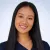 HEIDY MAVETH - Medicine tutor - Houston