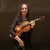Alessia - Insegnante di violino - Roma