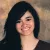 Cristina - profesor de derecho civil - Madrid