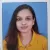 Sakshi - Yoga teacher - Faridabad