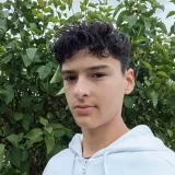 Romain - Prof de maths - Carpentras