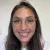 Gabriela - Spanish tutor - Dublin