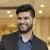Anmol - GMAT instructor - Toronto