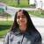 Shaleen - Spanish tutor - Wallingford