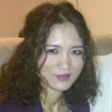 Yifei - Profe de chino - Madrid